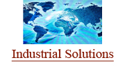 Industrial Solutions