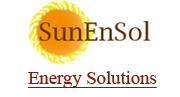 Energy Solutions